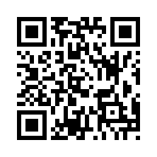 QR Code for 1NuNsN7HiF6Fk8xSiry4RPL9idBhd2M8yQ