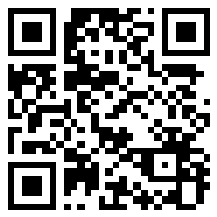 QR Code for 1NuNscvp1Go2M53LtxBLV6Nc79W9FQZein