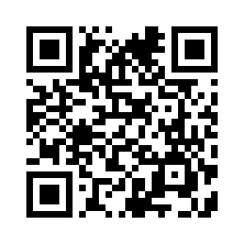 QR Code for 1NuNtbUmUSpsCDt8pruq7zAJ7nt2epSCgq