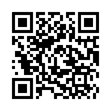 QR Code for 1NuNtmHT5uUkj3kR3oNy3qfB3eUwsEVLB2