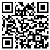 QR Code for 1NuP1R2iNVhWcj8Kcbwc3SPL7B43vpSWdc