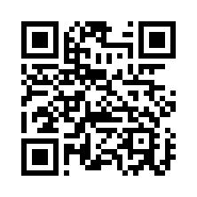 QR Code for 1NuP2iDBxXxF2A3xbiZFQfUMCY3dhK2sFv