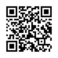 QR Code for 1NuP3RBqhA31FaD8WTuRP2dZB3QVftz7dY