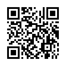 QR Code for 1NuP7cHowQNsVRRTTJktYLgToPMLPvFdEH
