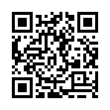 QR Code for 1NuP8KGUeTLE9QeTWBW9AkGprz9hKHuT2n
