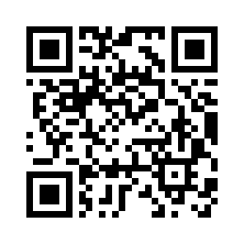 QR Code for 1NuP9kCQFGo3QCuFbgTHUbn9q33324CCfW