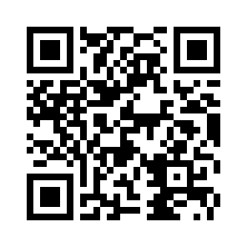 QR Code for 1NuP9mYw6wwXsPJCy2p7fqtU2VdcMegsdg