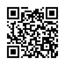 QR Code for 1NuPB2QAM8KuFj15wm9g296CUqcJLusRew