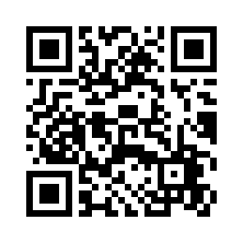 QR Code for 1NuPCEM6DANHrX2QKFixdPCvpNgczyDwUt