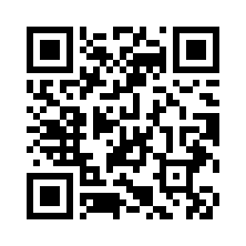 QR Code for 1NuPECfnL4D1UHpE6j4yo1YV2XJ27eVh7y
