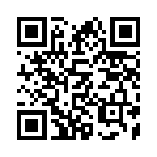 QR Code for 1NuPG9N98ELcusEwSndaDsfDFZv2XYf4Tf