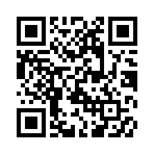 QR Code for 1NuPGT1dHTY7Rozvzfs6rXv5Pt4eXxEmdA