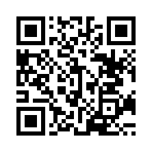 QR Code for 1NuPGcXqPPHNStPBJFQW5MnDMCEW86Afd8