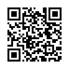QR Code for 1NuPJ16PJw4PBYHVQd18XR2MuREVTBbzG3