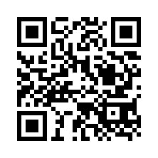 QR Code for 1NuPJr5Li8XxG9PhFmAcc3k3DznihVU1DG