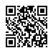 QR Code for 1NuPKTPxa6QxUBMoDXkmCRFqRXZG3GPLcu
