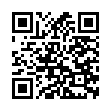 QR Code for 1NuPLKGs7HDSP6s77BiFHyjgzcUHL512vM