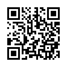 QR Code for 1NuPLfai9xduPCAd7YNexBLRm3uFZx4nM9