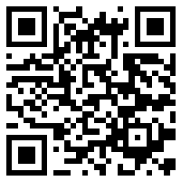 QR Code for 1NuPRFJJLCFVU5nuDKgfJwurfzDiD4thjd