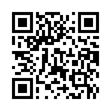 QR Code for 1NuPTAtVvWCSscvo6xajESWjPEm8sangVd