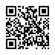 QR Code for 1NuPTvShT5G7GS8CMiPCNXamQTHSLymzRC
