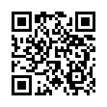 QR Code for 1NuPWvAxjmn5SLVbjtMwzdsVcHWyPLFFjp