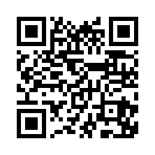 QR Code for 1NuPcLASEEiphyWqcMSfs9PBs2hBnjGudK