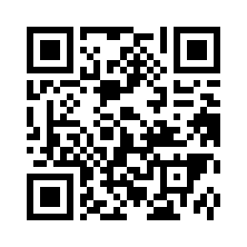 QR Code for 1NuPfLoBfNzmpjV3uFMLnVTzSJRDebwQkd