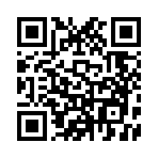 QR Code for 1NuPgai1ccSJZAdAFnGr2BnosCyz8dZ9B2