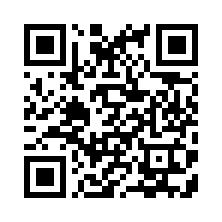 QR Code for 1NuPkRLLR5B3MzSQuRCvuj96o7DvsWAj5b