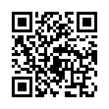 QR Code for 1NuPnmAMQeEACwfeUKx1nYfSW1Q9XaCK8p