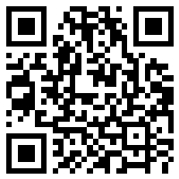QR Code for 1NuPoYNyrpnHjRoh9ZwS4ZxDa7qKTdAmAM