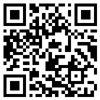 QR Code for 1NuPs2ChZW5SJASikk166WJq2kE1p5wk3v