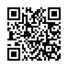 QR Code for 1NuPspEDZ5GreXpFdVZ1dbfgzGDwz4DHWN