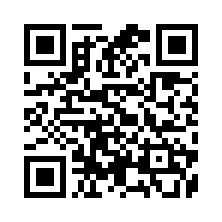 QR Code for 1NuPtpPEeaWFZnwDwtMKXfjWuS7YSVx424