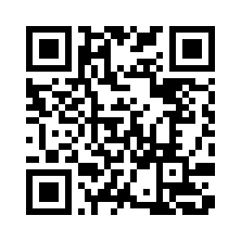 QR Code for 1NuPy6wDBWMSG2Hg2zo2dbbjSM5XhERgYt