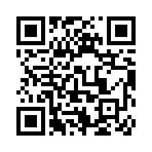 QR Code for 1NuPyN9BD6xTahxCaonzecAGriGrg4s9Vd