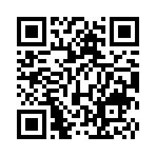 QR Code for 1NuPyQkR5YVPQtocX7BueUWweiNQ9GyQBB