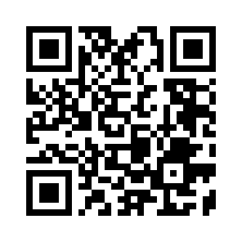 QR Code for 1NuQAosxwZnH5XdcGy4pX7L4dkMdLib2S7