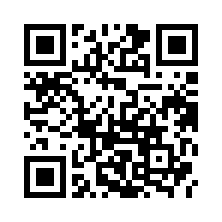 QR Code for 1NuQBATSVvNyAhptMMJm24DNAddkWMXy7Y
