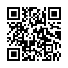 QR Code for 1NuQCExFsWWoS5XCLcNmQ8Piw3VKu26dVf
