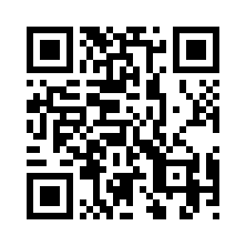 QR Code for 1NuQD3gFqau1LLhs8WBL2zPL24ydWq2WMP