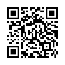 QR Code for 1NuQGbxRbUWPE3ESWTCkVELAwZgCFKjy6A
