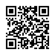 QR Code for 1NuQHHQD68UXePitZABzKs5BtyAa2Wa49D