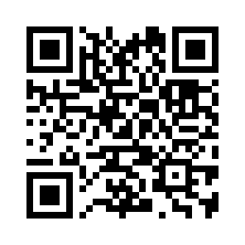 QR Code for 1NuQHZpz2GirXffTCKuS2VAtk5u2uAn6MD