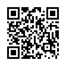 QR Code for 1NuQHzLwb9MJ42848doaU8jKxoLB2pKSSK