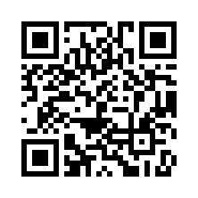 QR Code for 1NuQLXqcSQxZUtnaraxXiBg9PkDuu1gCHB