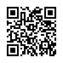 QR Code for 1NuQPtWAH3yBi3EXzziA6jmSHvZbrjnLCi