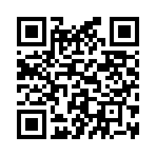 QR Code for 1NuQTBd6zFcyPcijnqRfhaBotECSwejzb3