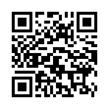 QR Code for 1NuQUBfNexWAVzjtPuweP2FGfqfrUDuMmT